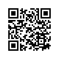 ��Ǩĳ��ҵС���ɹ��綯ɨ�س�