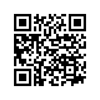 需求普降三成！价格不振，安徽明年市场前途未卜