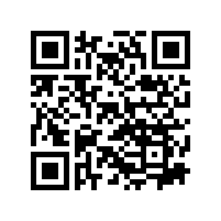 С�����Ч����������ʻʽ��ɨ������ҵ��ѡ��