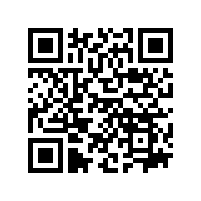 向“全球”卖水泥！华润、华新、金隅冀东、天瑞“扬帆远航”！