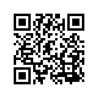 С��ɨ�س���Ϊ��ҵ��˾���ܻ�ӭ������豸