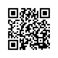 С��ɨ�ػ��߱���Щ���ƣ����ѡ����