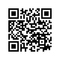 需求“跳水” 却能走出困境！日本水泥行业是如何去产能的？