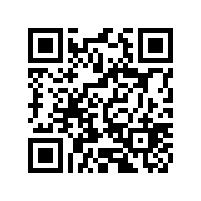 С����ҵΪ��Ҫ����綯ɨ�س���