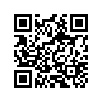 С����ҵΪʲô����綯ɨ�س���