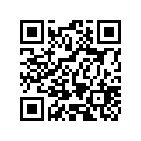 С����ҵѡ��ɨ�س���Ҫ������Щ����