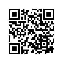 С����ҵӦ����ôѡ��綯ɨ�س���