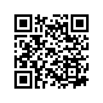 С����ҵ�ü�ʻʽɨ�س�ע������