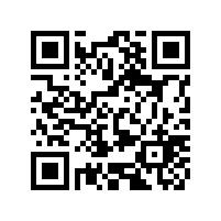 С����ҵ��ɨ�ػ�����α���ά����