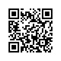需求走弱，青海水泥市场表现如何？