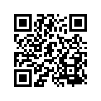 小暑大暑天气火热，不能忽略对身体的养护