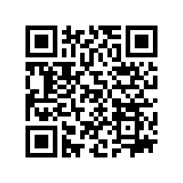 携手共奋进，一起向未来—安徽新葡萄AMG官网服务召开年度工作会议