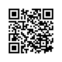 ����ʹ�ü�ʻʽɨ�س�ע������