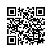 ����ʹ��ɨ�س�ע������