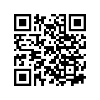 续：十五五规划背景下中国基础制造业发展形势与未来展望（二）