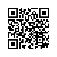 新天山、海螺、华润、尖峰多家水泥企业获评绿色工厂！