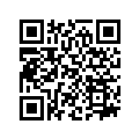 新天山、海螺、华新又有大动作！