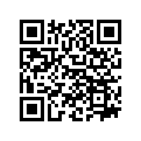 新天山水泥2023年工作会议在上海召开