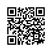 新天山水泥董事长刘燕调研贵州水泥