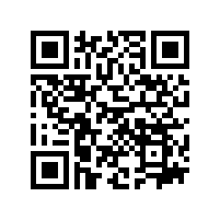 加快转型升级！海螺水泥将在这一区域推动新项目落地