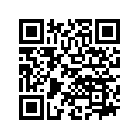 新天山水泥和中国建材总院签订战略合作协议