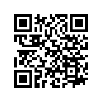 新天山水泥签订重要战略合作协议