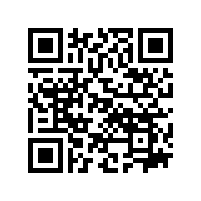 新天山水泥新添两家省级高新技术企业