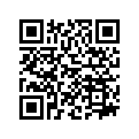 新天山水泥又一光伏项目并网发电成功