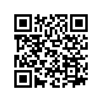 新天山水泥与中铁物资集团签订战略合作协议！