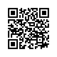 新天山水泥召2023年上半年工作会议 周育先提出5点要求