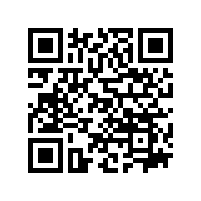 新天山水泥总裁换人！2022年业绩报告同时出炉！