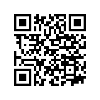 新天山水泥这家公司再次转让100%股权