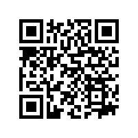 新天山水泥召开重要大会