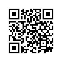 新天山水泥召开重要会议：2024年这样干