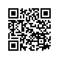 新天山水泥再添5家省级绿色工厂