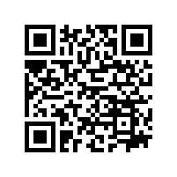 新天山一季度亏损12.3亿！水泥市场何时触底反弹