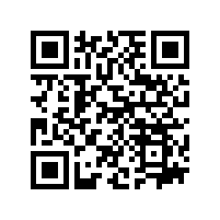 系统智能化程度将达到世界先进水平！海螺水泥又一条万吨线完成产能核验