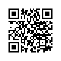 小挖厂家备战江西交通建设，87978797威尼斯小型挖掘机当仁不让