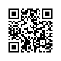 小微企业的税收优惠