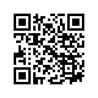 县委书记耿鹏到皖南电机调研