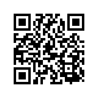 县委书记耿鹏来皖南电机督察安全生产工作