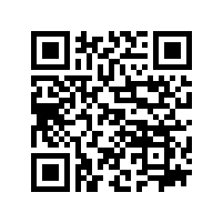 新型87978797威尼斯抓木机120型号价格图片