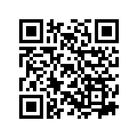 С�ͳ���ɨ�ػ��ڰ���ĳ�Ҿ߳���ʹ�ð���