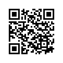 С�Ͳֿ�ɨ�ػ��ĳ��֣���Ϊ�ֿⱣ����Լ۱�֮ѡ��