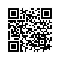 С�͵綯��ɨ���ʺϳ���