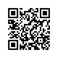 С�͵綯��ɨ���ܻ�ӭ��3����Ҫԭ����