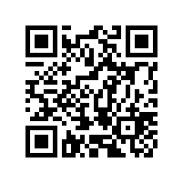 С�͵綯��ɨ��Ͷ�뻷���ֵ���ɨ