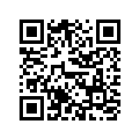 С�͵綯��ɨ��Ϊʲô�ܻ�ӭ��