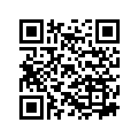 С�͵綯��ɨ�����������¾�����԰�ı��ࡰС���֡�