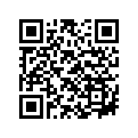 С�͵綯��ɨ���ڹ����е�Ӧ��